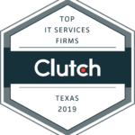 Top Salesforce Consulting Partner Austin Texas