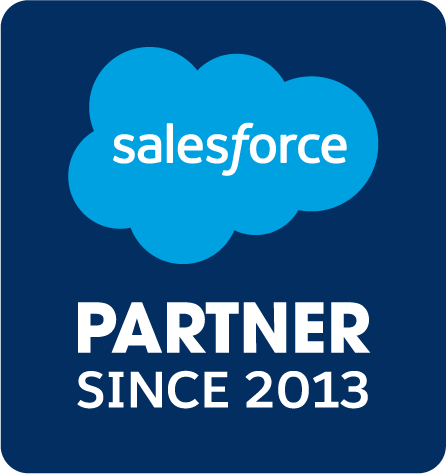 Salesforce Consulting Company, Austin, Texas