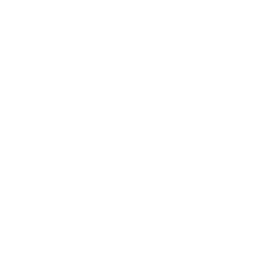 CCM-101 Test Sample Questions