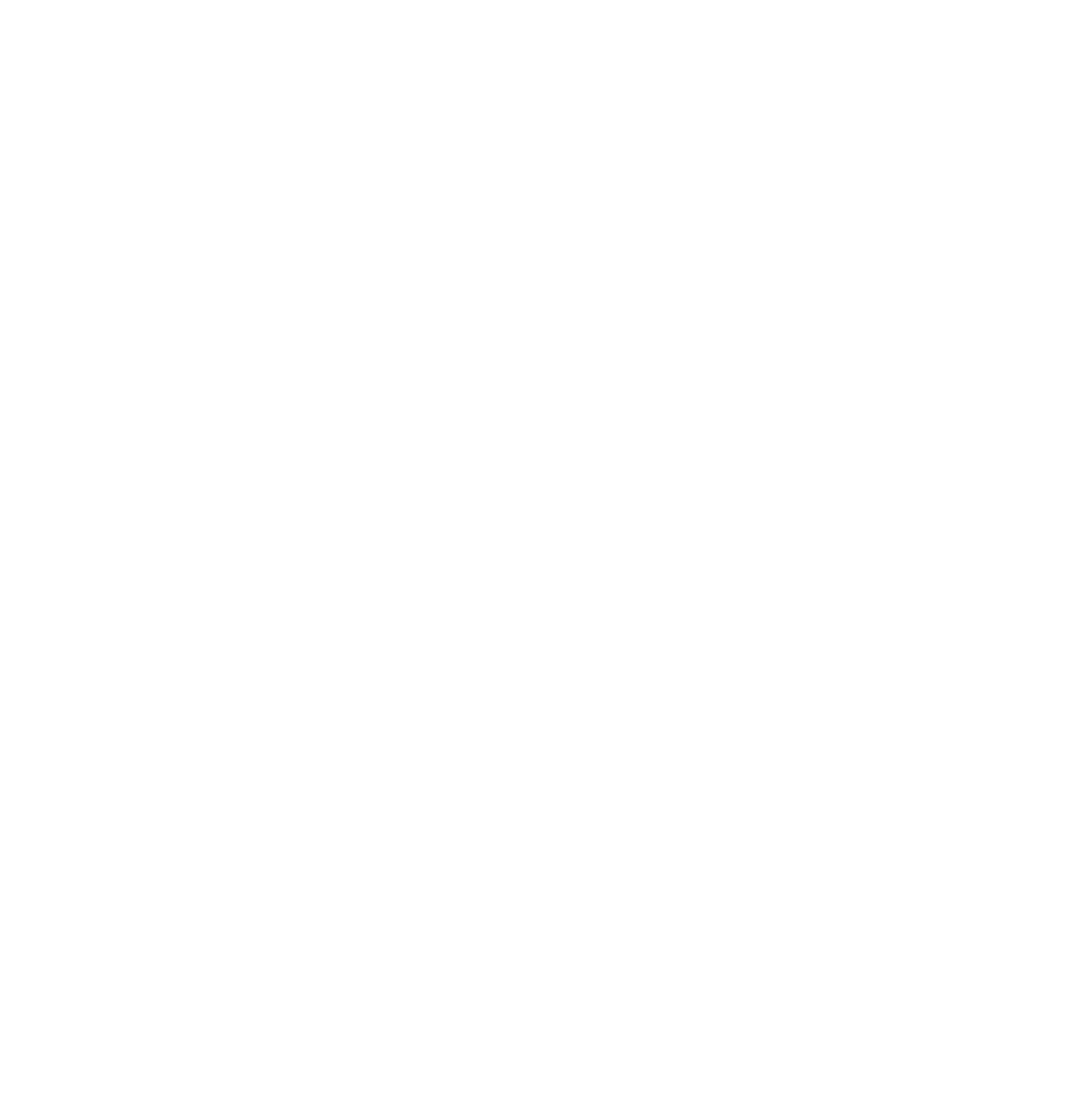 OmniStudio-Developer Prüfungsvorbereitung