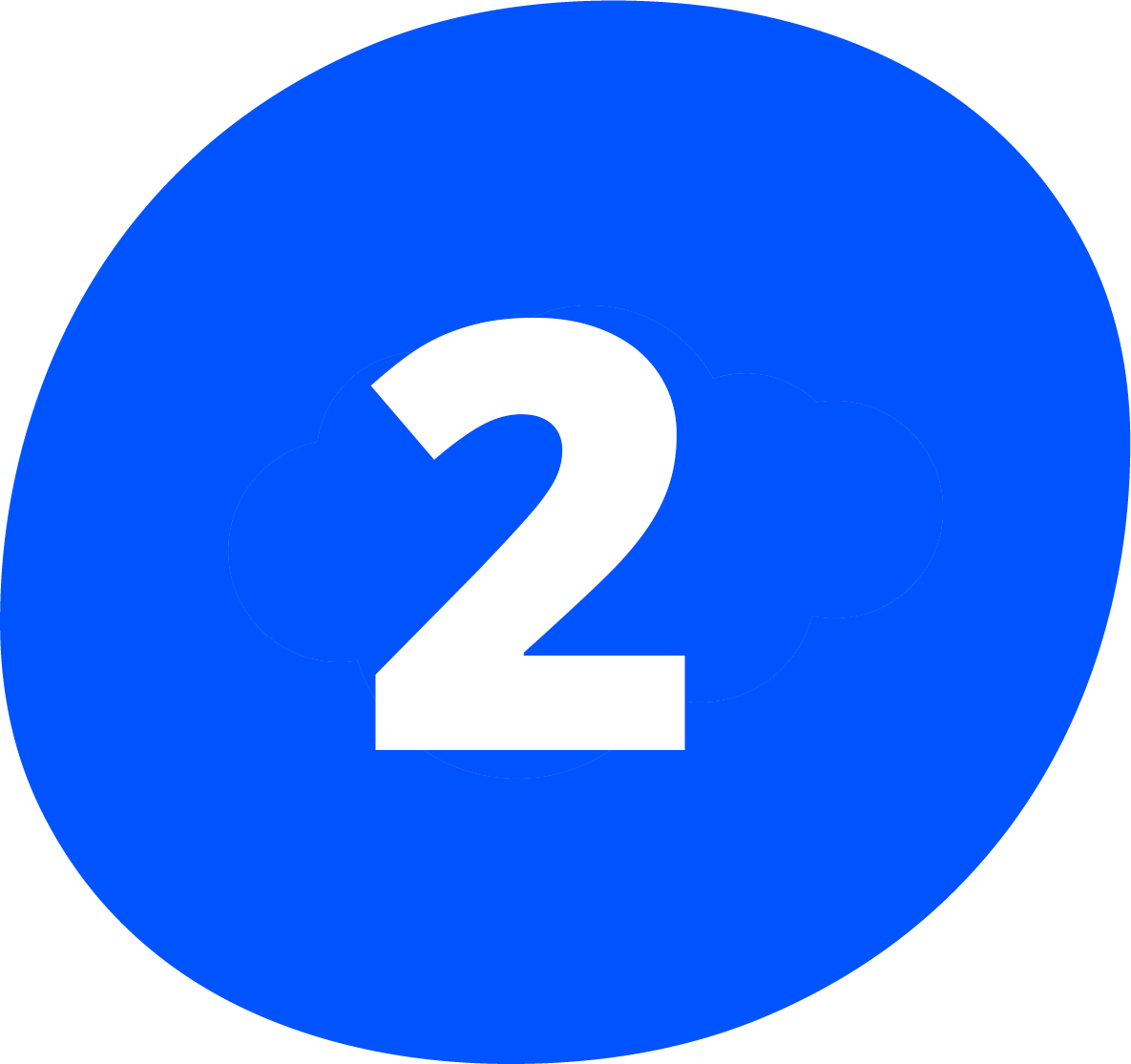 2