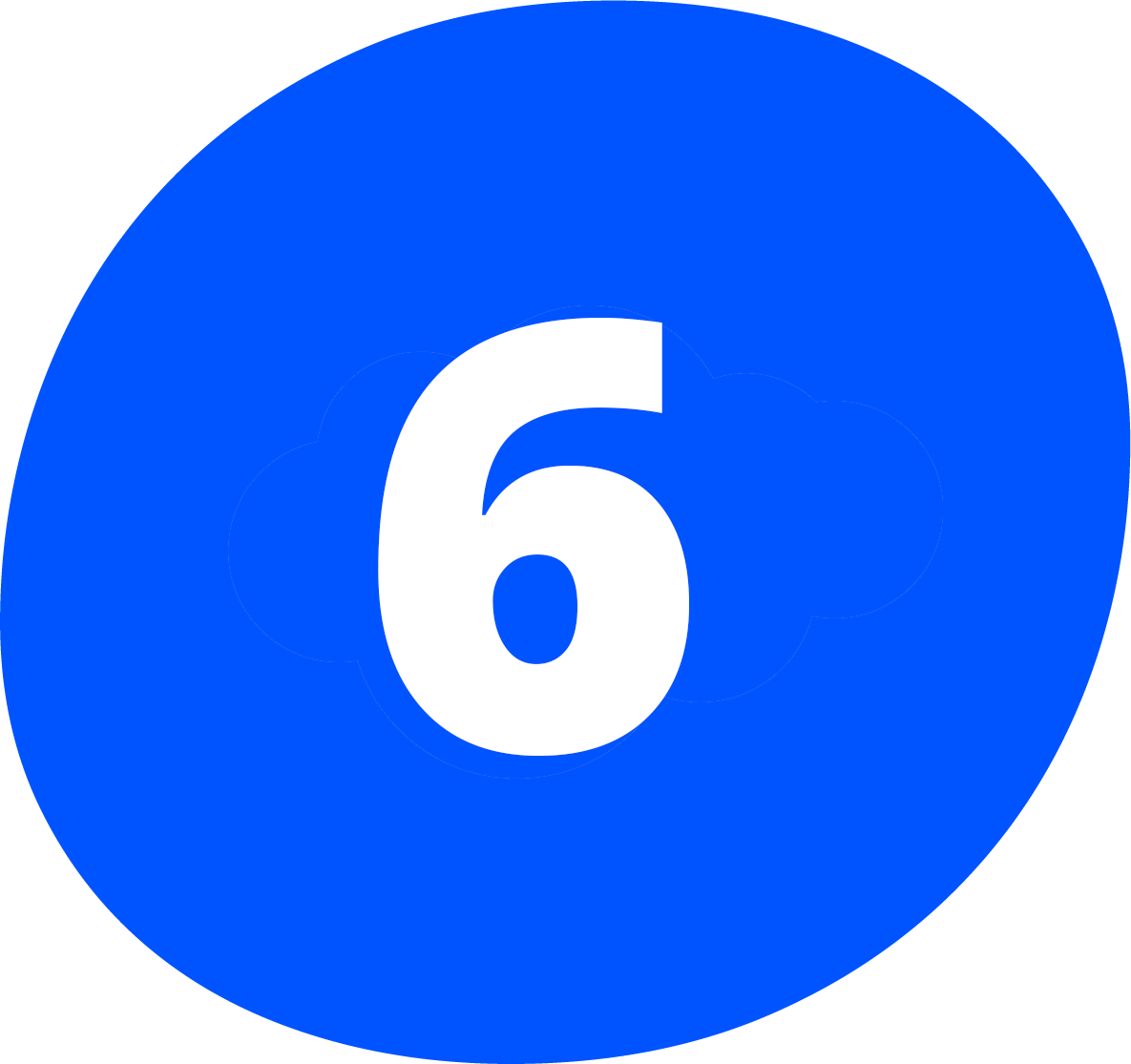 6