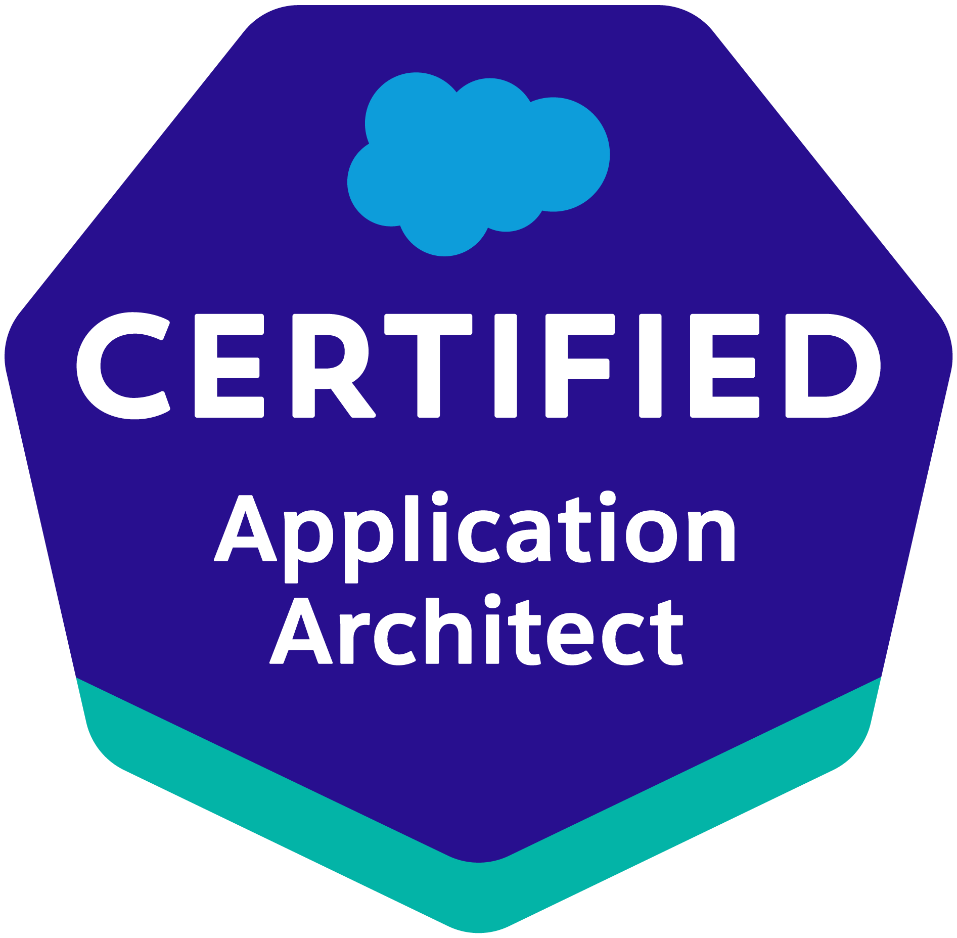 Salesforce Certified Application Architect