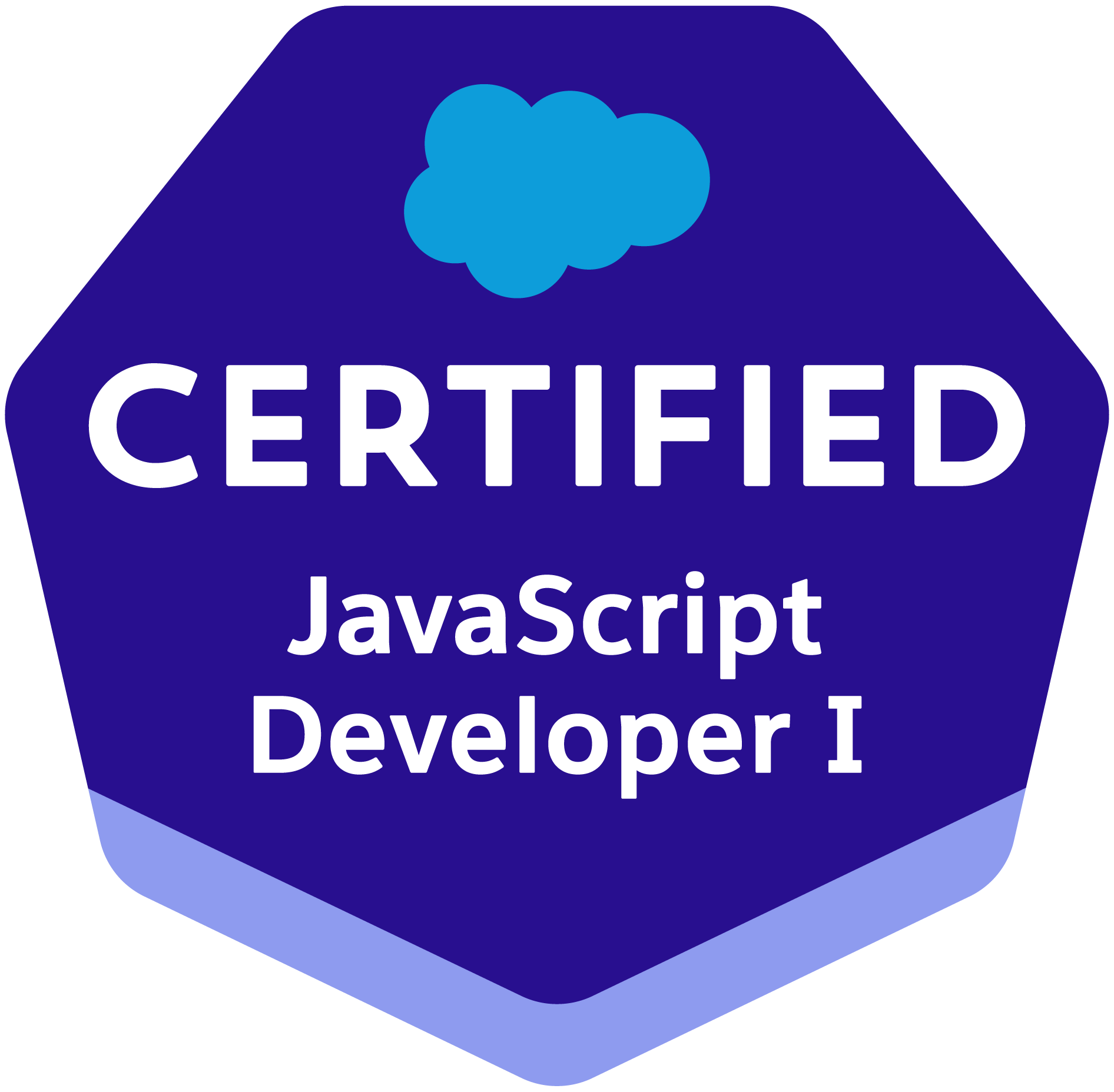 JavaScript Developer I SalesforceA