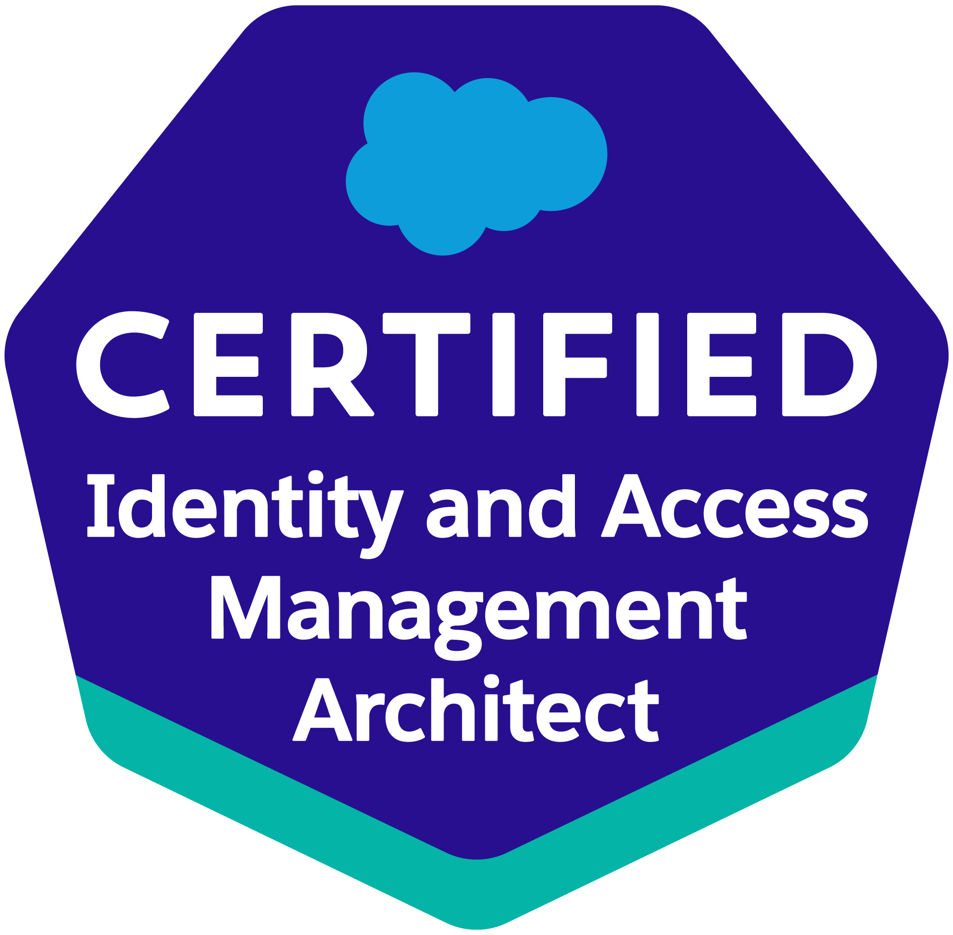 Identity and Access Management Design