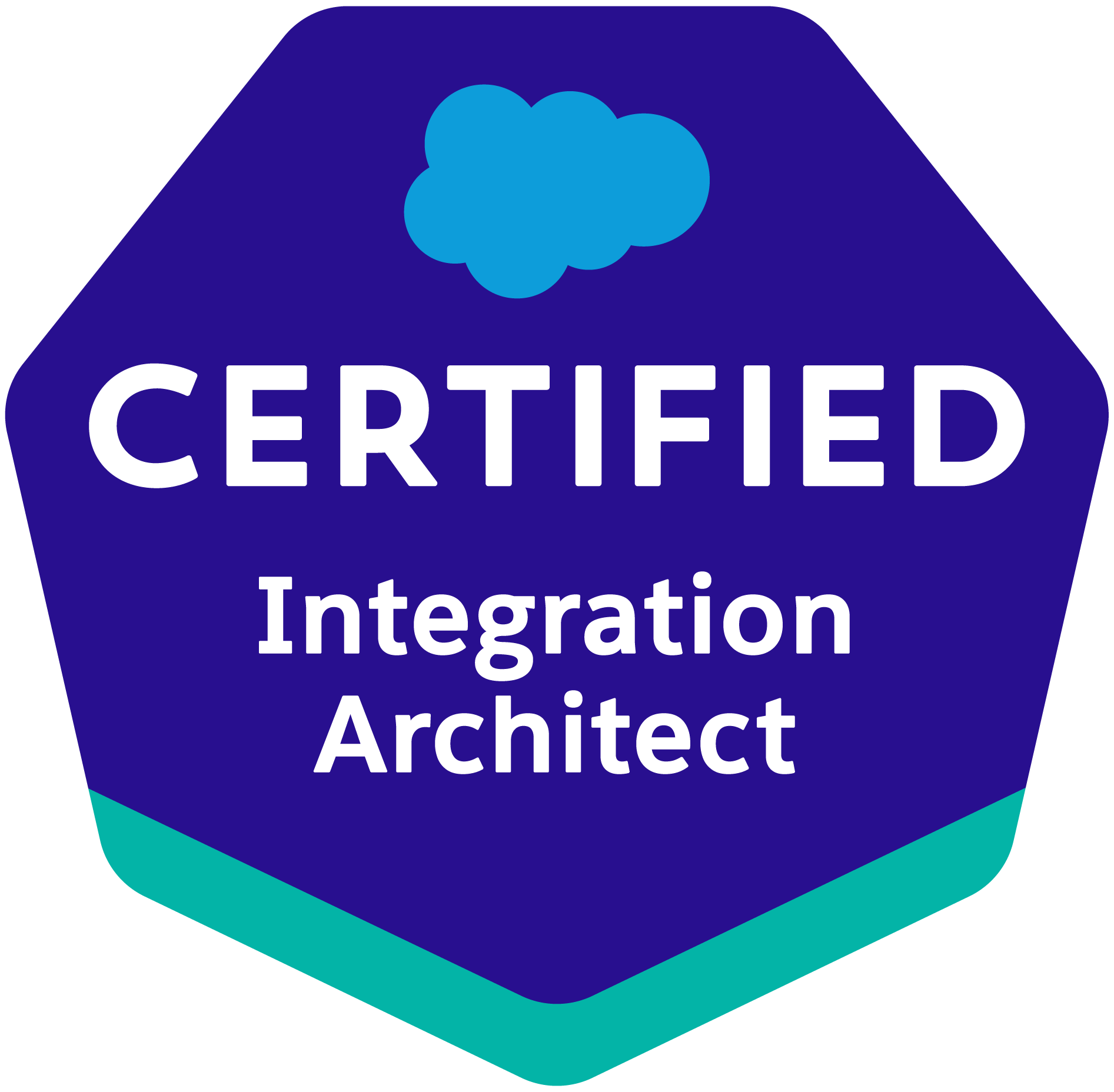Salesforce Integration Architecture Designer