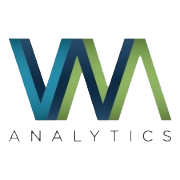 VWM Analytics