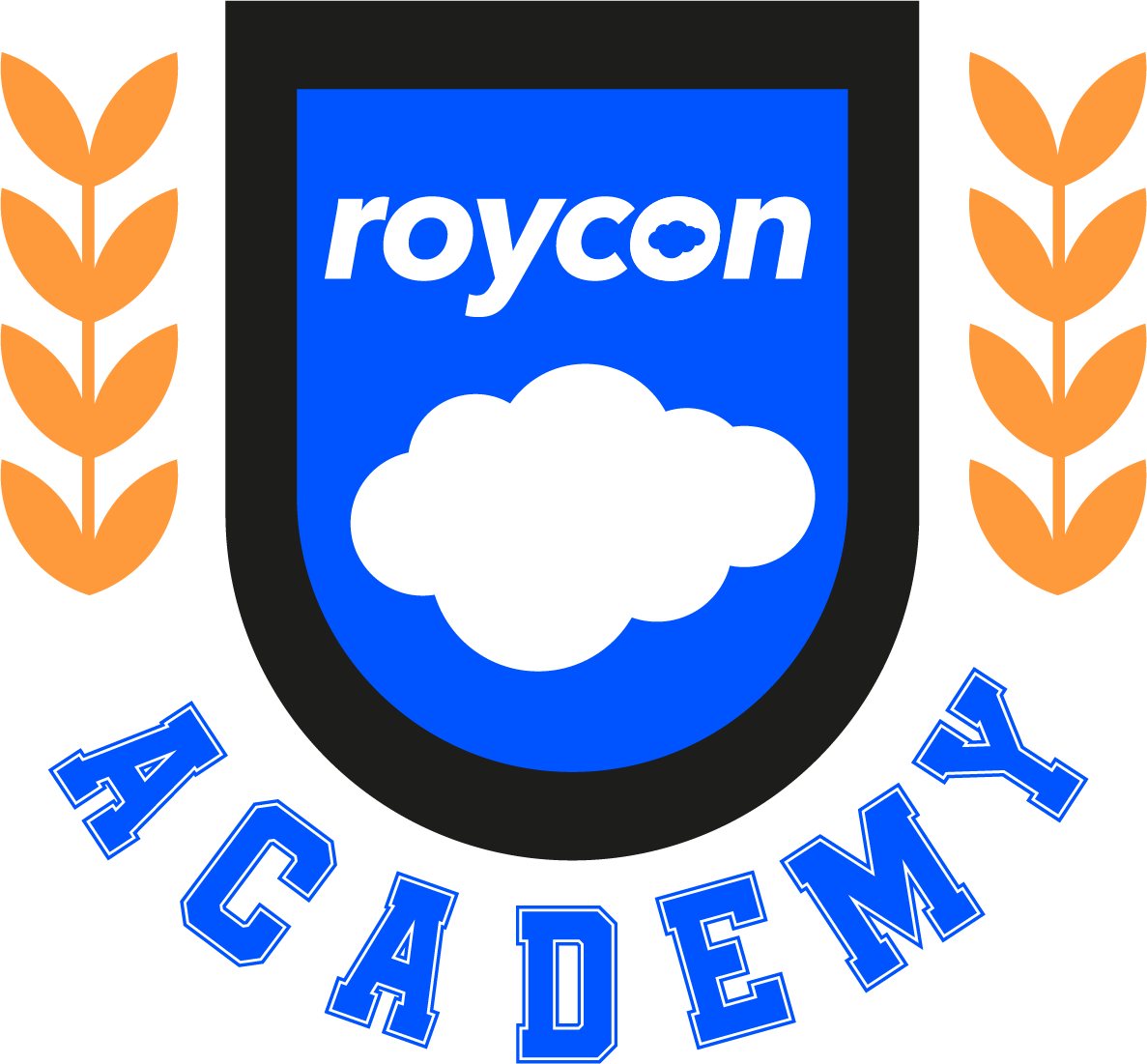 Roycon Academy